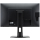 iiyama XB2783HSU  czarny - 168624 - zdjęcie 6